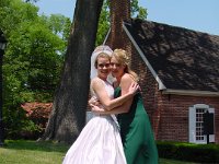 Christines Wedding 017